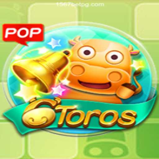 Exploring 6Toros: The Exciting Card Game Revolution