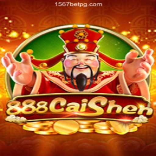 Exploring the Exciting World of 888CaiShen: A Thrilling Casino Game Experience