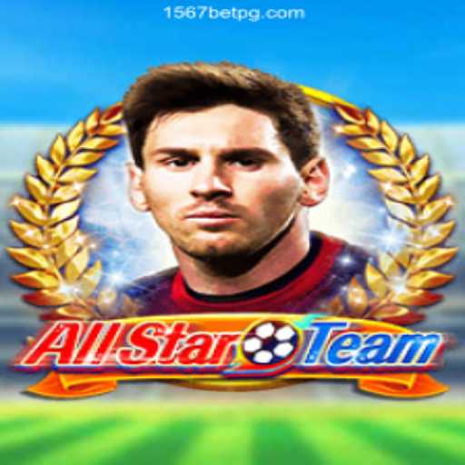 Exploring AllStarTeam: A Dive into the Game's Mechanics and Appeal