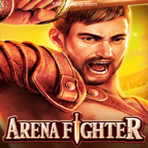 ArenaFighter: A Thrilling Battle Experience in the Gaming World