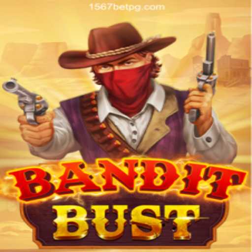 BanditBust: The Ultimate Online Adventure