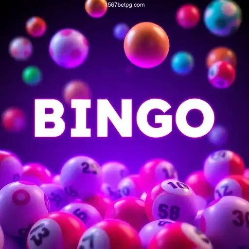 Exploring the Thrills of Bingo Games in Online Casinos