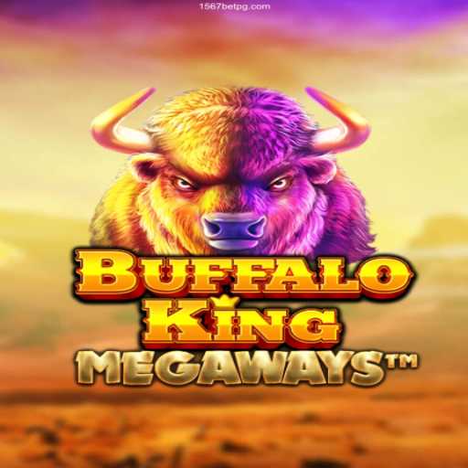 Exploring the Thrills of BuffaloKing: An Online Gaming Adventure