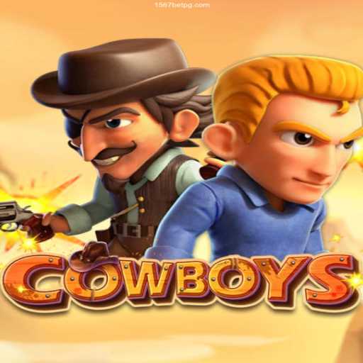 Exploring the World of Cowboys: A Thrilling Gaming Experience