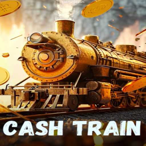 Exploring the Exciting World of CashTrain: A Premier Online Casino Experience