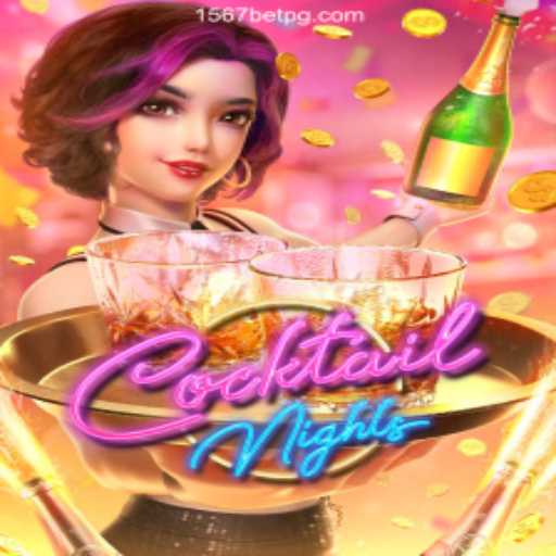 Discover the Exciting World of CocktailNights: A Thrilling Casino Adventure