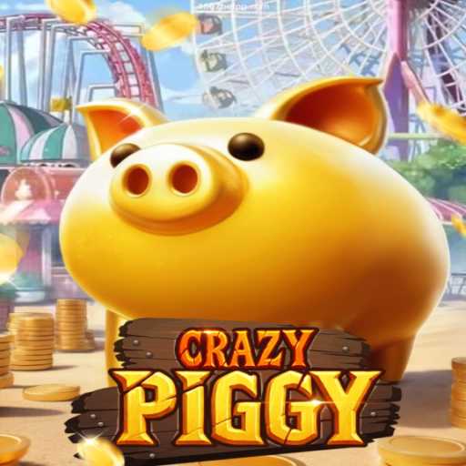 Discover CrazyPiggy: The Thrilling Journey through the World of Online Gaming