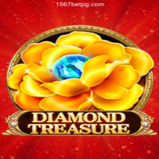 Discover the Exciting World of Diamondtreasure: A New Era in Online Gaming