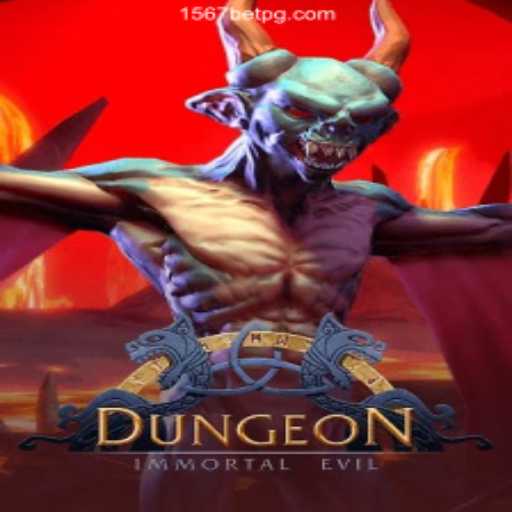 Exploring the Enigmatic World of Dungeon: A Comprehensive Guide