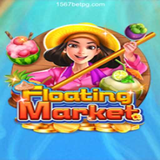 Exploring the Enchanting World of FloatingMarket