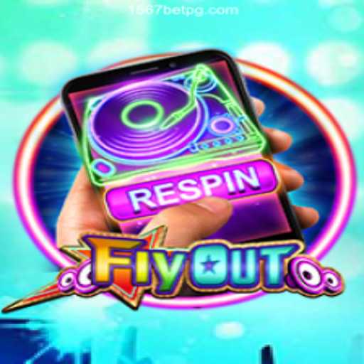 FlyOut: A High-Flying Adventure in the World of Online Gaming
