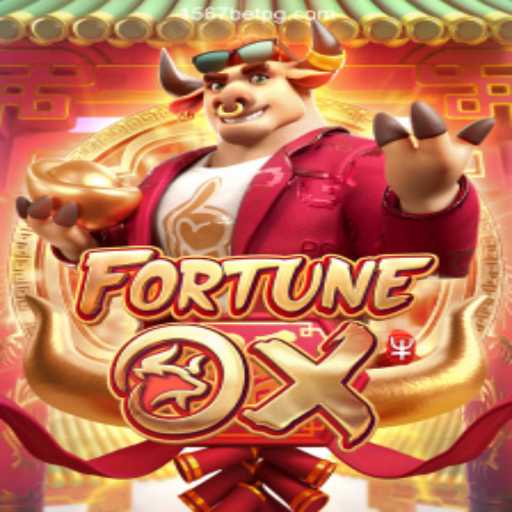 Discover the Thrill of FortuneOx at 1567bet1.com: A Comprehensive Guide