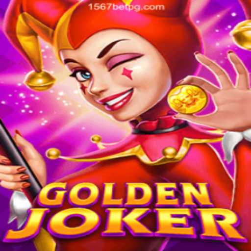 Discover the Excitement of GoldenJoker Casino Game