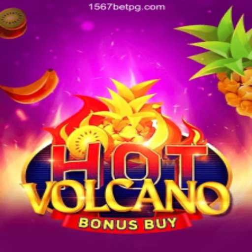 Discover the Thrills of HotVolcanoBonusBuy and the Exciting Realm of Cassino Online with 1567bet1.com
