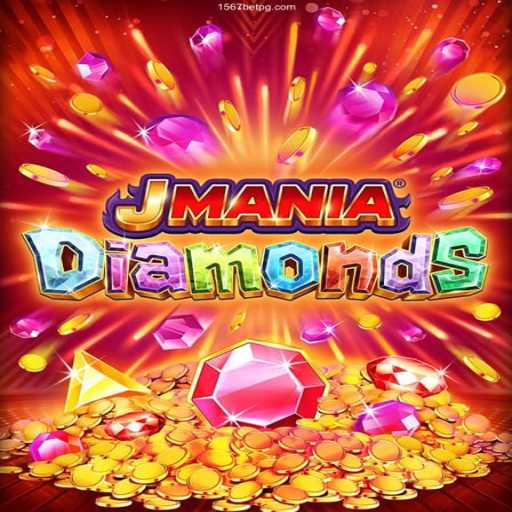 Exploring the Thrills of JManiaDiamonds: A Unique Gaming Experience