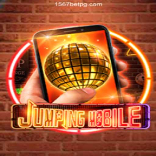 Dive into the Exciting World of Jumpingmobile: A Thrilling New Gaming Experience
