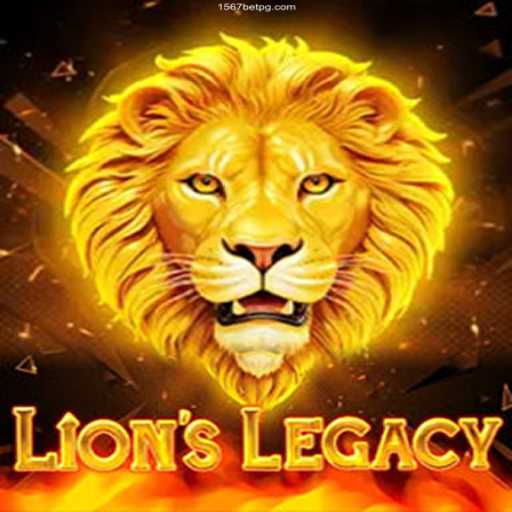 Explore the Thrilling World of LionsLegacy