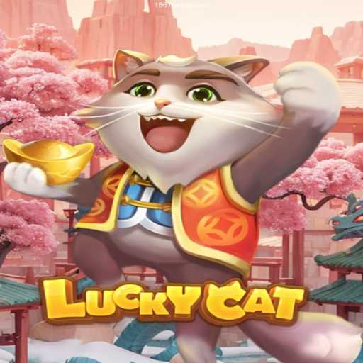Exploring the Exciting World of LuckyCat in the Online Casino Realm