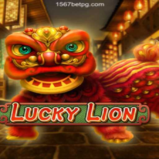 Exploring the World of LuckyLion: A Comprehensive Guide to the Game and Its Features