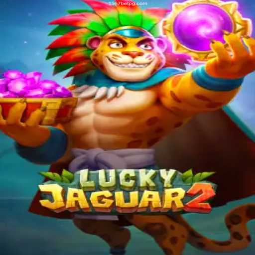 Exploring the Thrills of Luckyjaguar2: A Premier Online Casino Adventure