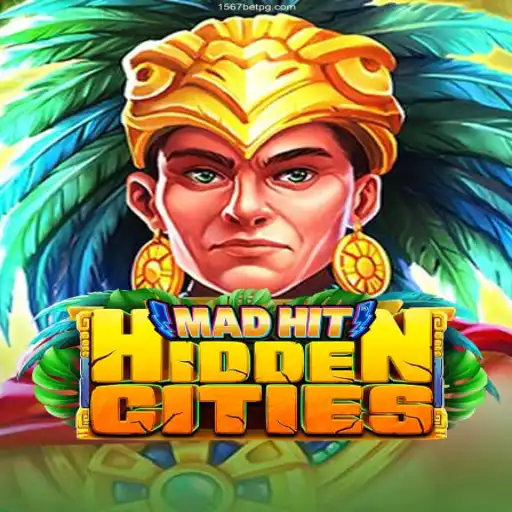 Roulette games