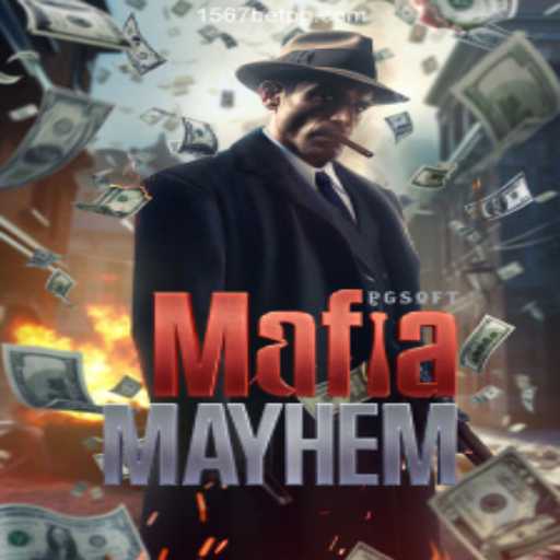 Exploring MafiaMayhem: The Exciting World of Crime and Strategy