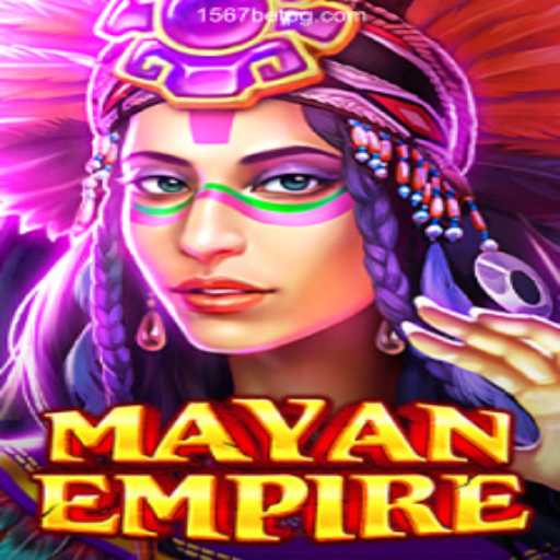 Exploring the Exciting World of MayanEmpire - A Thrilling Adventure