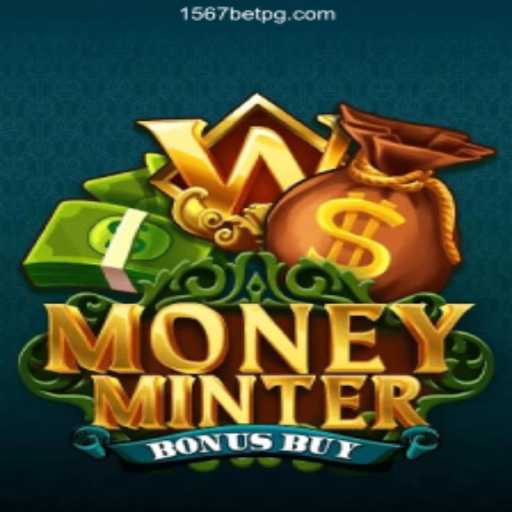 Unveiling MoneyMinterBonusBuy: The New Online Casino Sensation