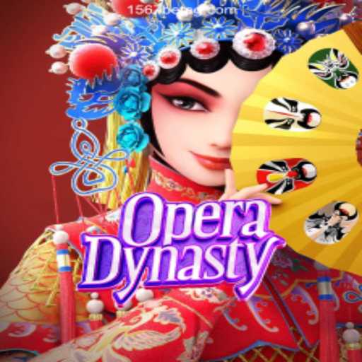 OperaDynasty: Dive into the Grand World of Casino Adventures