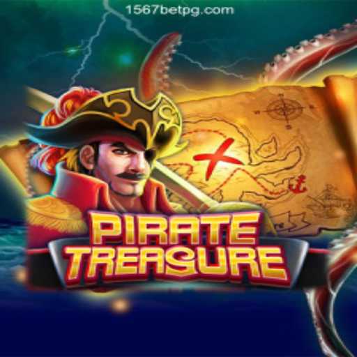 PirateTreasure: Adventure Awaits in the World of Online Gaming