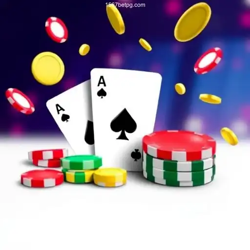 Responsible Gambling: An In-Depth Exploration