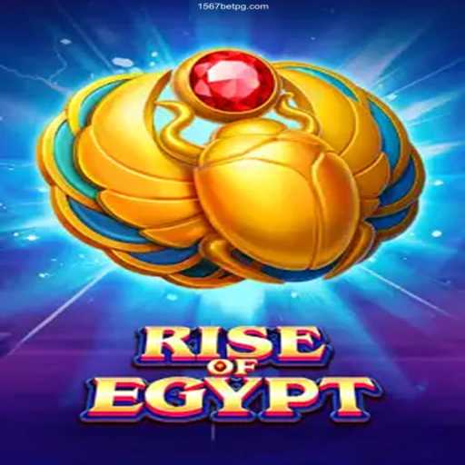 Experience the Allure of Ancient Egypt with RiseOfEgypt