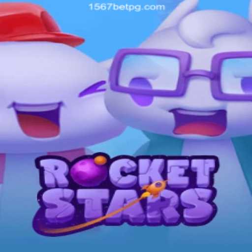 RocketStars: Exploring the Exciting Universe of Casino Gaming