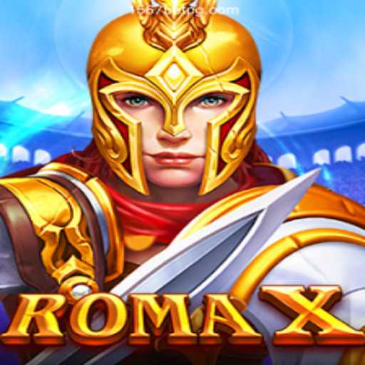 Exploring the World of RomaX: A Thrilling Cassino Adventure