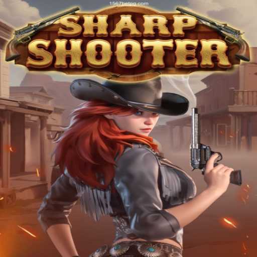 Explore the Exciting World of Sharpshooter: A Premier Online Casino Game