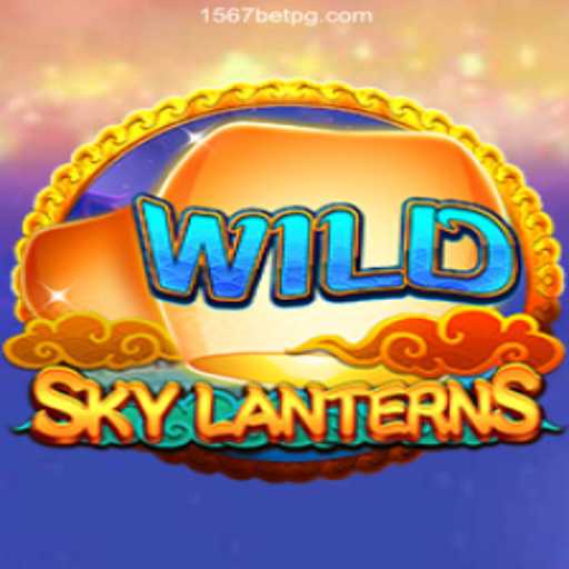 Discover the Enchanting World of SkyLanterns: A New Gaming Experience