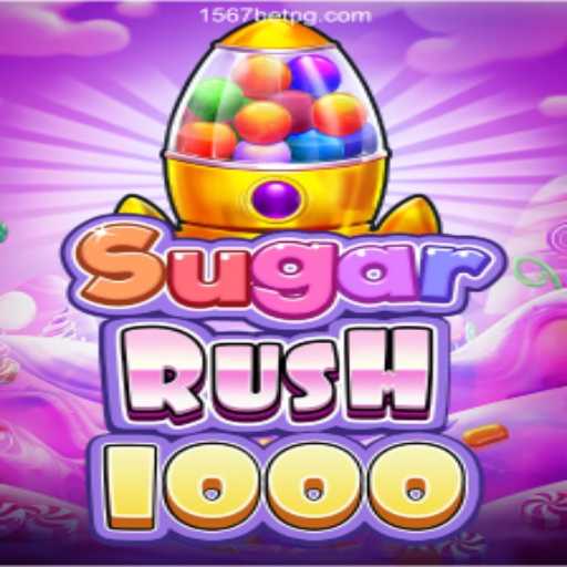 Exploring the World of SugarRush1000: A Sweet Gaming Adventure