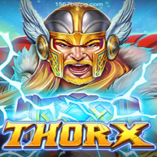 Discover ThorX: The Exciting New Adventure in Online Gaming