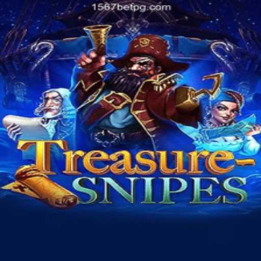 Exploring TreasureSnipes: A Riveting Adventure in the Realm of Cassino Gaming