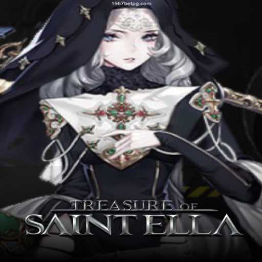 Exploring TreasureofSaintElla: The Latest Gaming Sensation