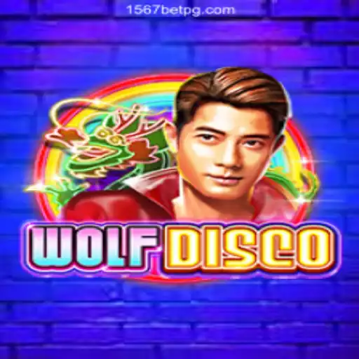 Dive into the Exciting World of WolfDisco: A Thorough Exploration of the Game
