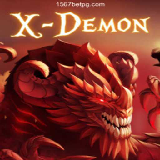 XDemon: A Thrilling Online Gaming Experience